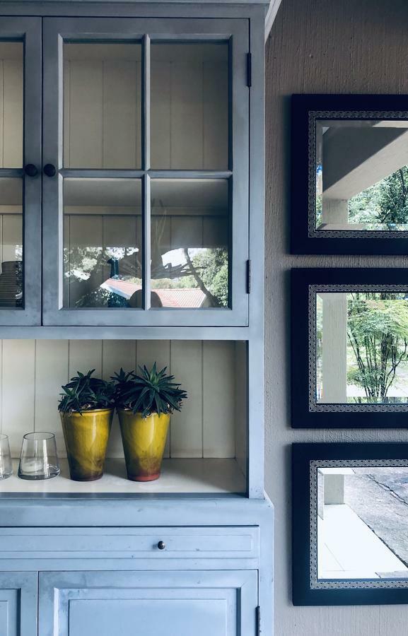 Bella b’s Bed & Breakfast Johannesburg Dış mekan fotoğraf